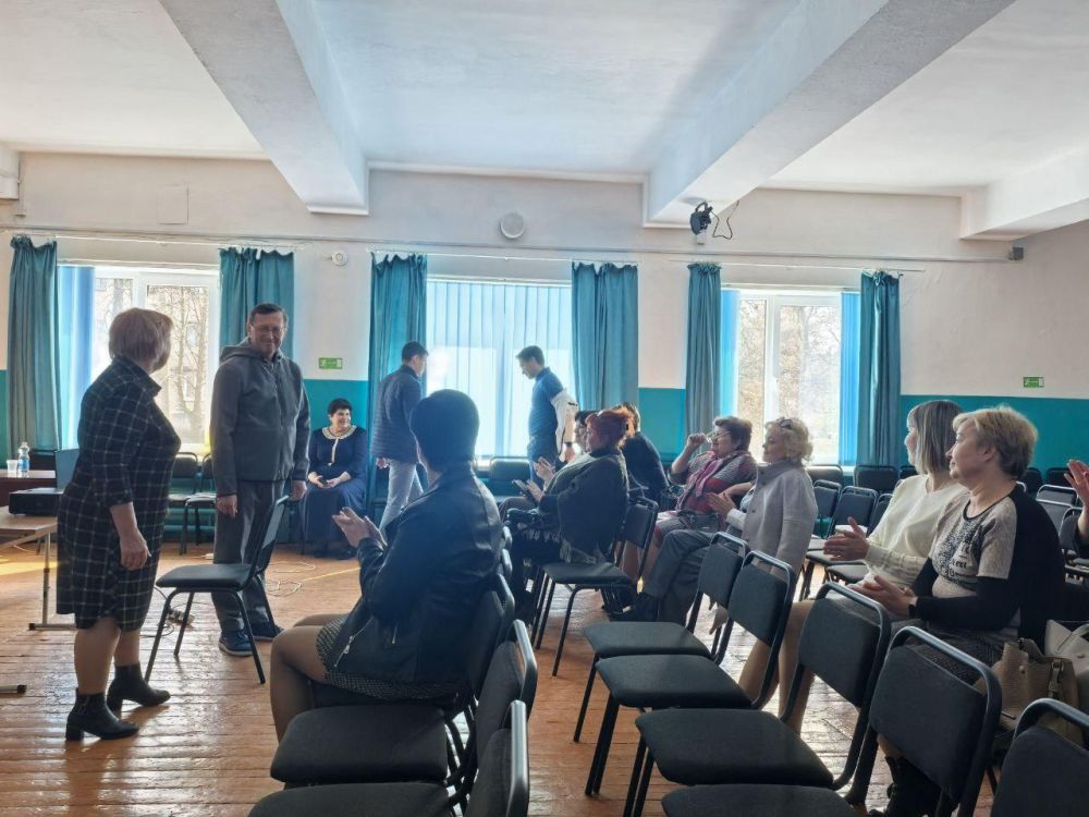 ������� ����������: ������������� ������������ ������� ����������� � ����������� ���� �������������� �.�