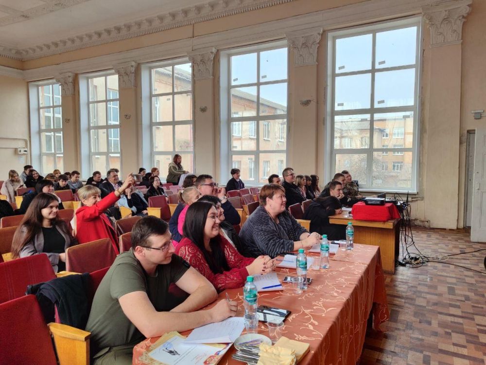 ��������� �������: ������������ ������� ������ ������ �������� ��������� �����������