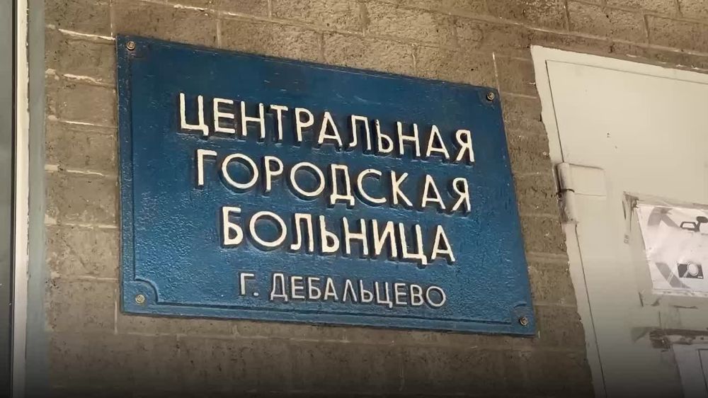 ������ ��������: � ���������� �������� ���� �� ��������� �������� ������
