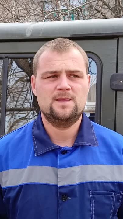 Аварийная бригада Ленинградской области продолжает работу в Юнокоммунаровске