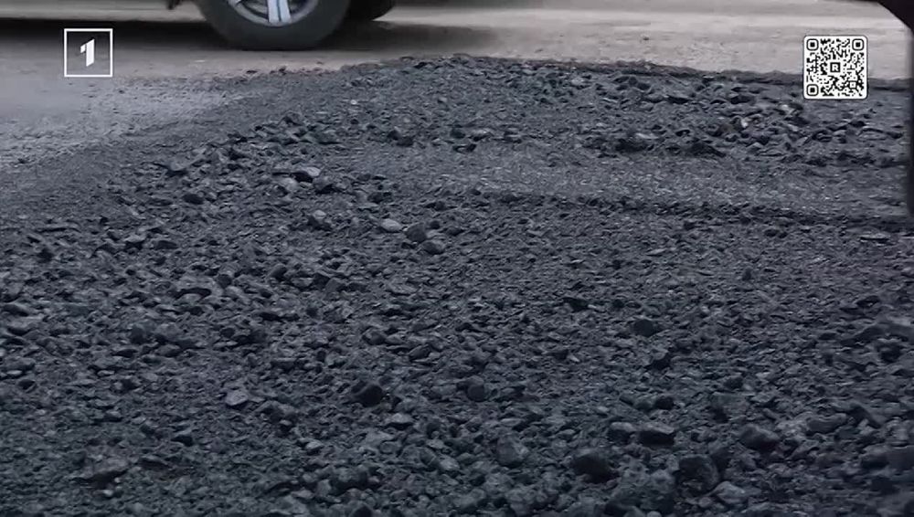 ������ � ��������� ����� �����! ��� �������� �������� �� ������ �������������� ��������?