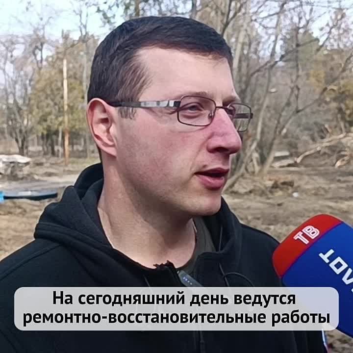 ��������� �������: ������ ������������ 9 ��������������� �������� � ����� �����������