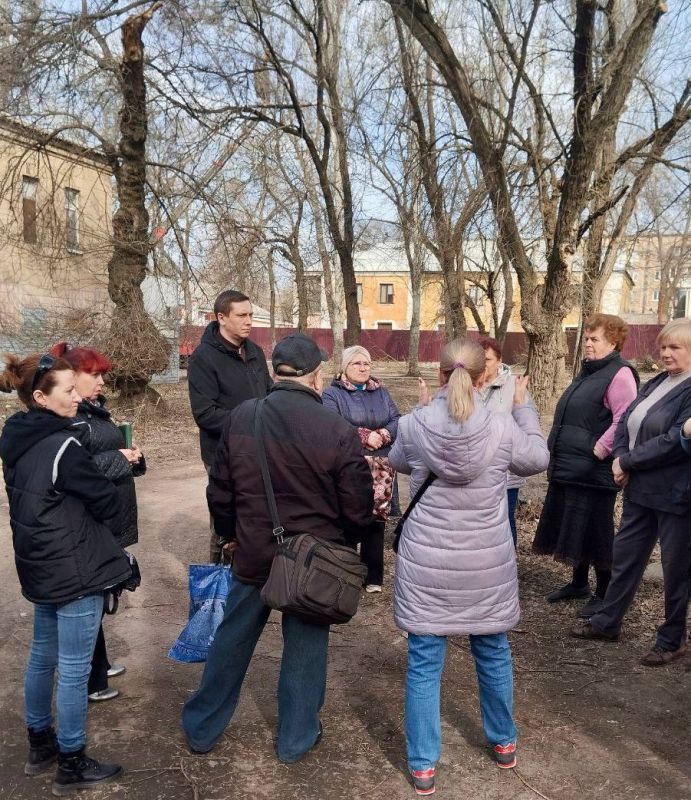 ������ ��������: �������, 14 �����, ��������������� ������ ������������� ���������������� ������ ��������� � ��� ��� ��� ������������� ������ �. ������� � �������� ���� � 24 �� ����� �������� � ���� � 10 �� ����� �������...