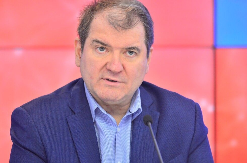 ��������� ���������, ���� ����� �� �������� ������� ������ � �������