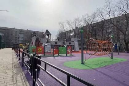 � ����������� ������� ������������������� �������� ��� ������, ��� � ������