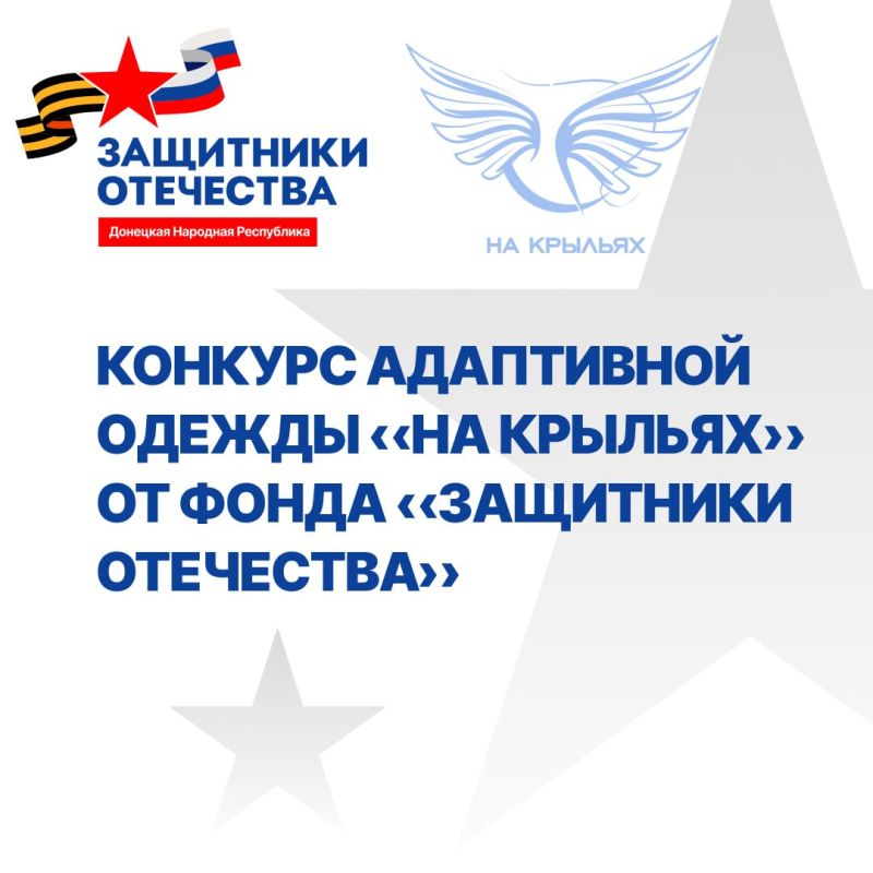 ���� ���������� ��������� ��������� ������� ������� ���������� ������ ��� ��������