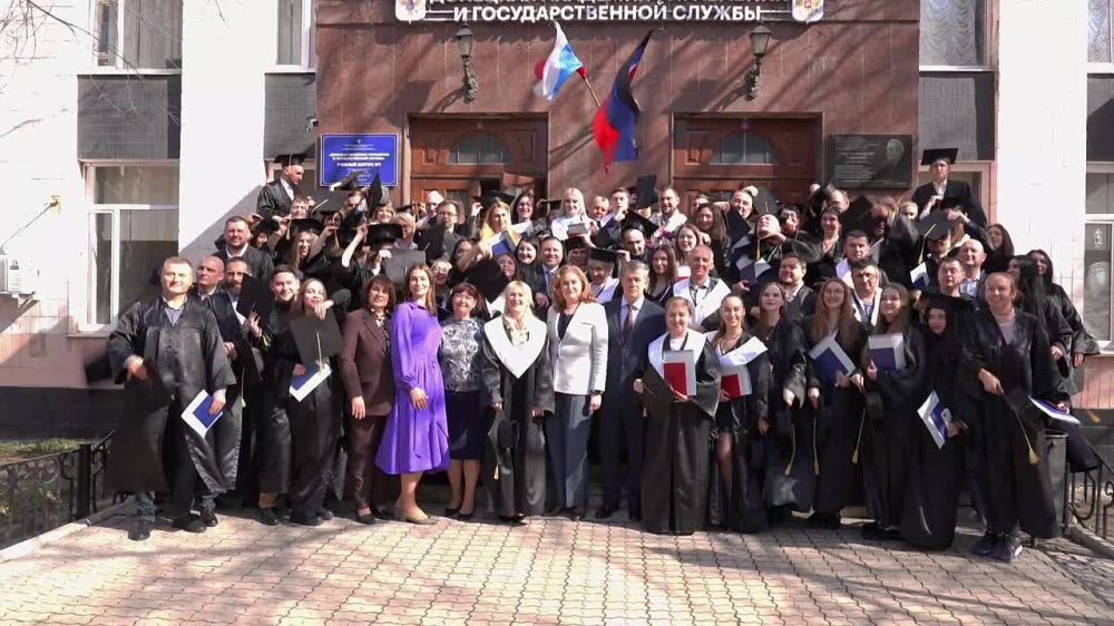 �������� �������� ���������� � ��������������� ������ �������� ����� ���������