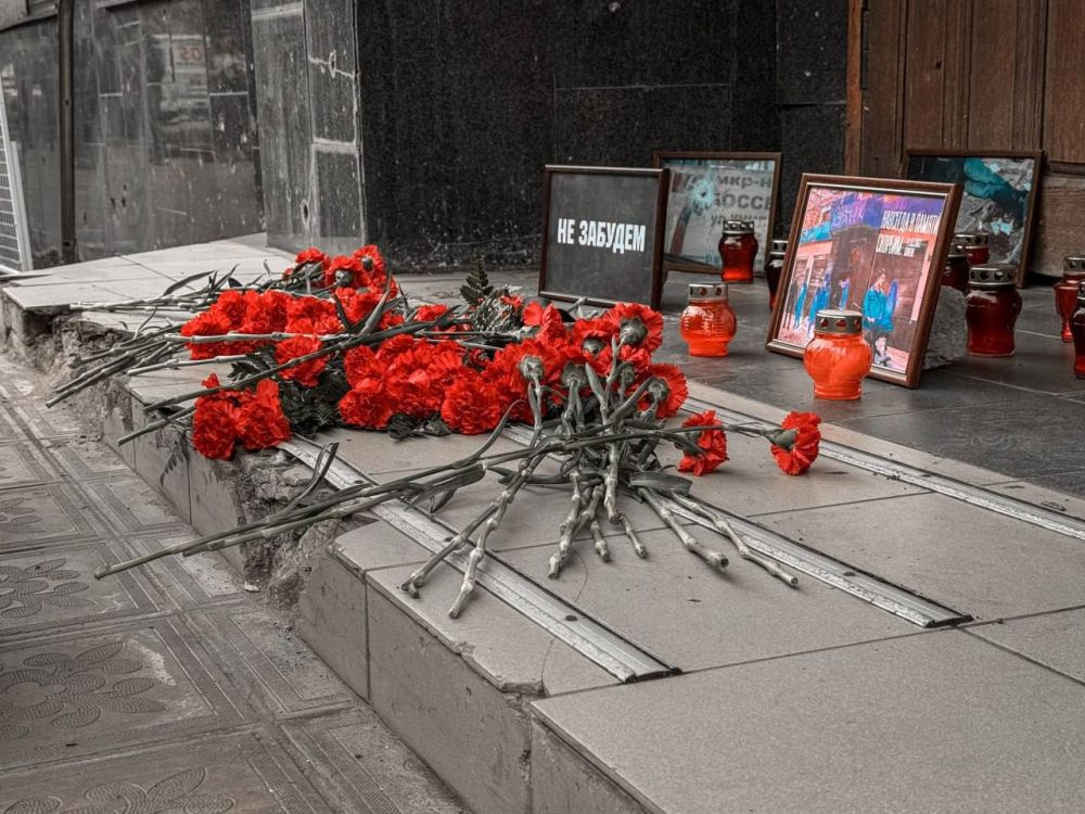 ������� �������� � �������� ��������� ������ ��������� ����� � ����� �������� � ������� � 2022 ����