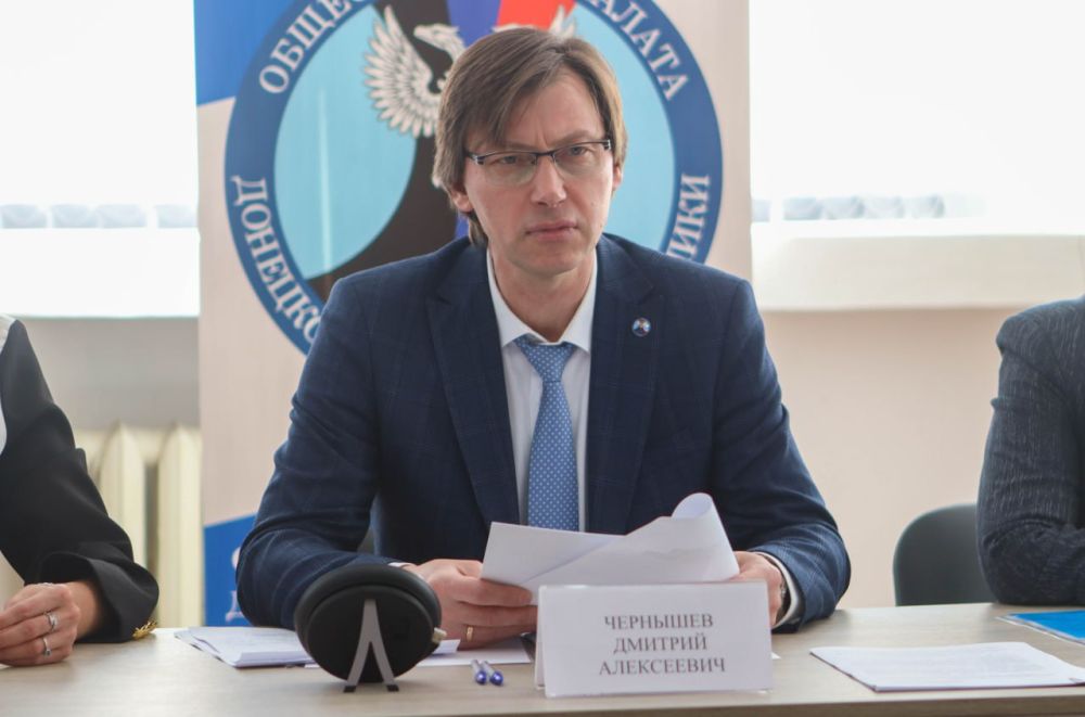 ������� ��������: ������������ ������ � ��� � ���� ������� ������ ���������� ������