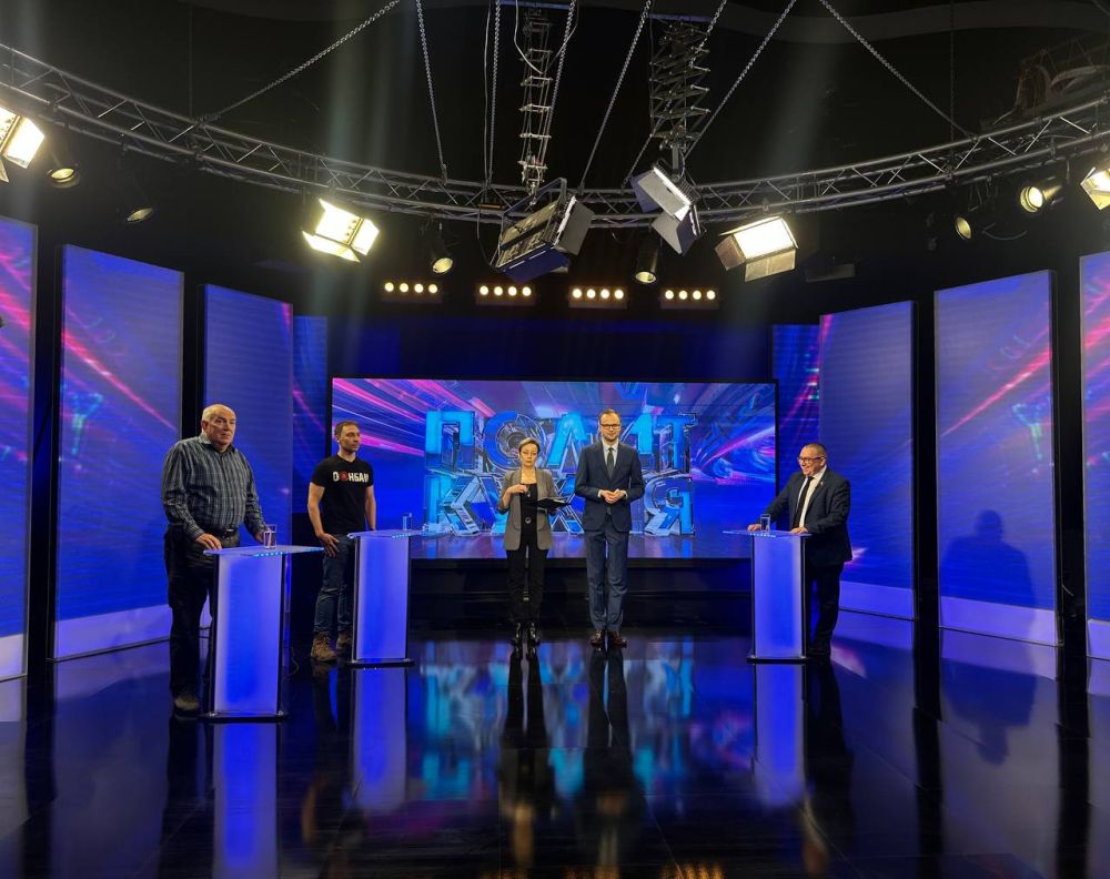 ������ ������: ������� � ������ ��������� ������������ �� ���������� ������� ��������������� ��� �������� ������� ������ �� ������� ���������� �� ����������� ������� � ���