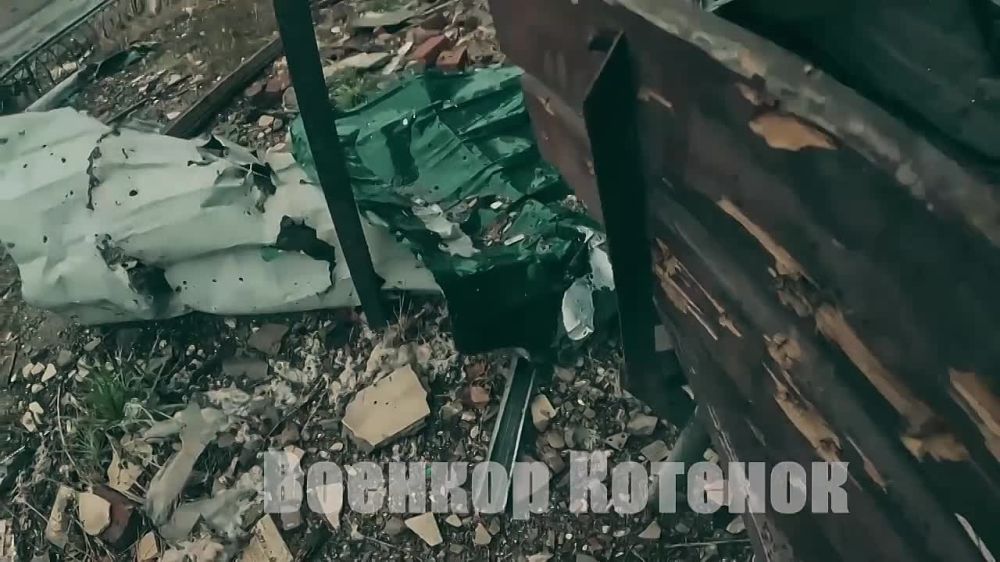 ���� �������: ������� �����. ����, �������� � �����