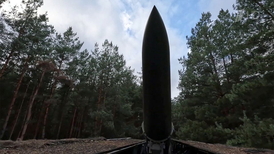 �� ������ ���������� ���� ���������� ������ ���������� ������ � �������� ����������