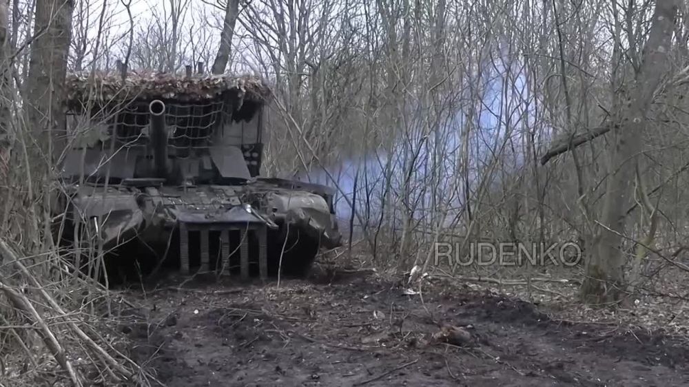 ������ �������: �������� ����������� ����� ������� ������ �������� ���������� ���������� ������� ������� ���������� �������� �� ����-�������� �����������