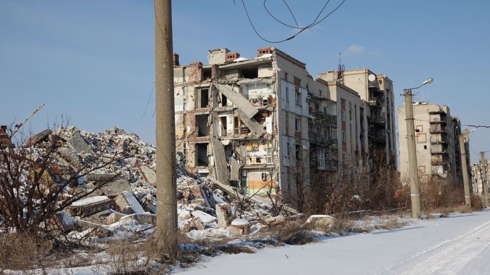 ������� ������: ���������: "� �� ���� � �� �����, ������� ������� �� ������"