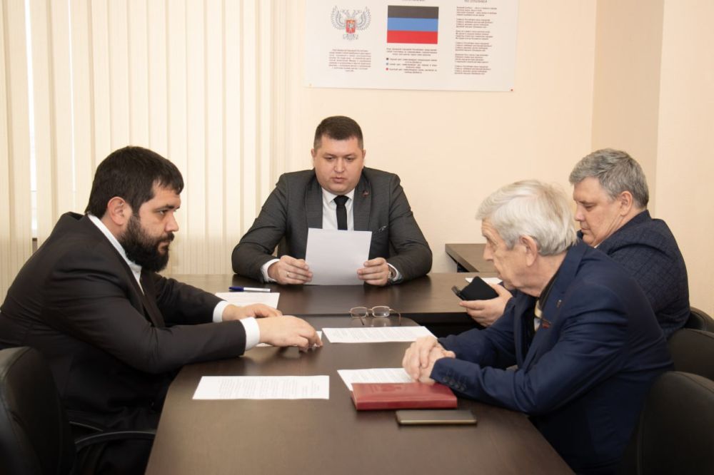 �������� ����������� ��������� �������