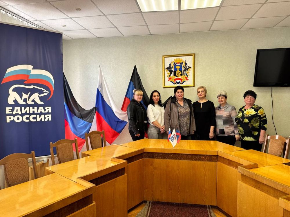 ����� ���������: � ������� ������!. ������� � ������������ ������ ������ ������� ������ ������������� �����������, ����������� ������ ��������� ������� ������ ������������� ������������ ������ ������� �������