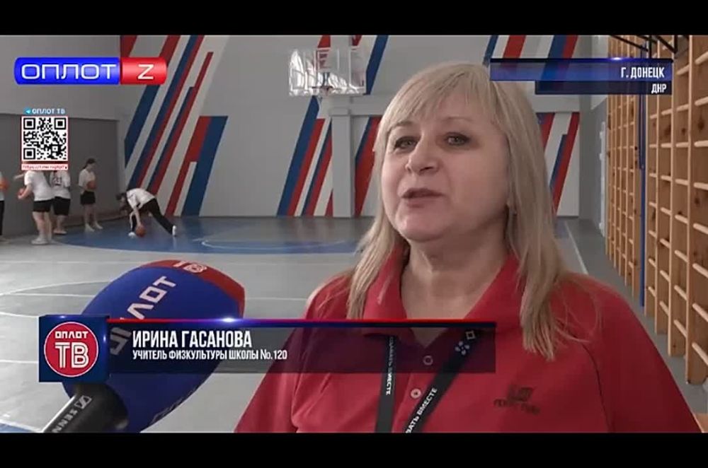 ���� ��������: ��� ���� �������� ����� �������� ����� ���������� ������������