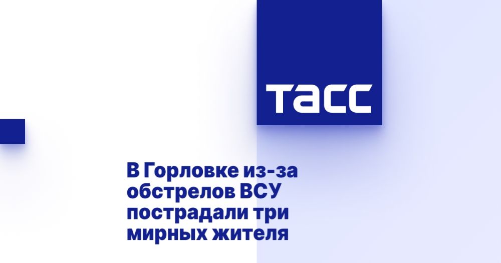 � �������� ��-�� ��������� ��� ���������� ��� ������ ������