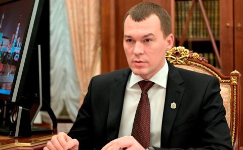  :       11  ,   2014                 