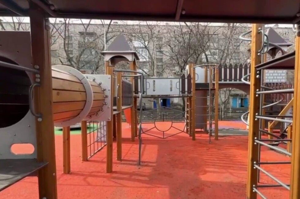 � ����������� �� ����� ������� ��������� �������� ��� ������ � ������