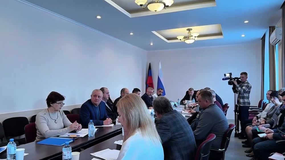 ��������� ��������: � ������� ���������� ��������������� �������������� ���������, ����������� ������ �������-������� �����