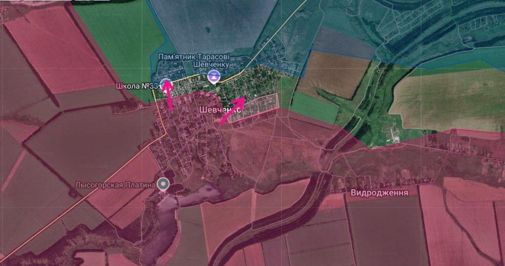 ���� �������: ���������� (���������������) �����������