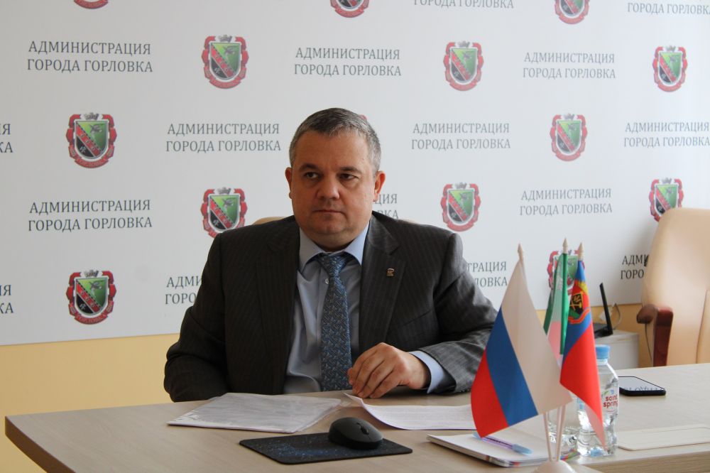 ������ ����������� ����� ������������� ���������� ������ �������� ����� ����������� ������ ����� �������