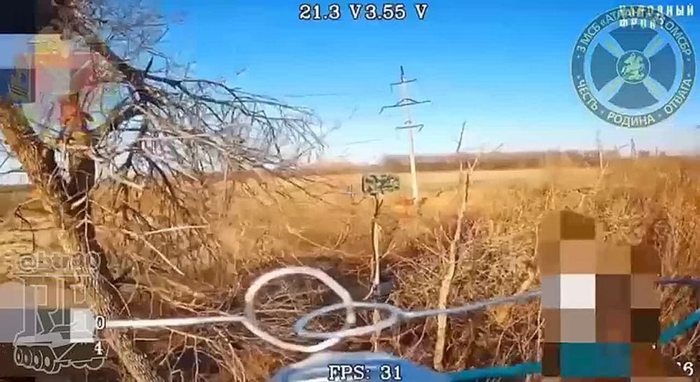 FPV-����� ����������� "�����" ��������� ������� 155 ���� ���