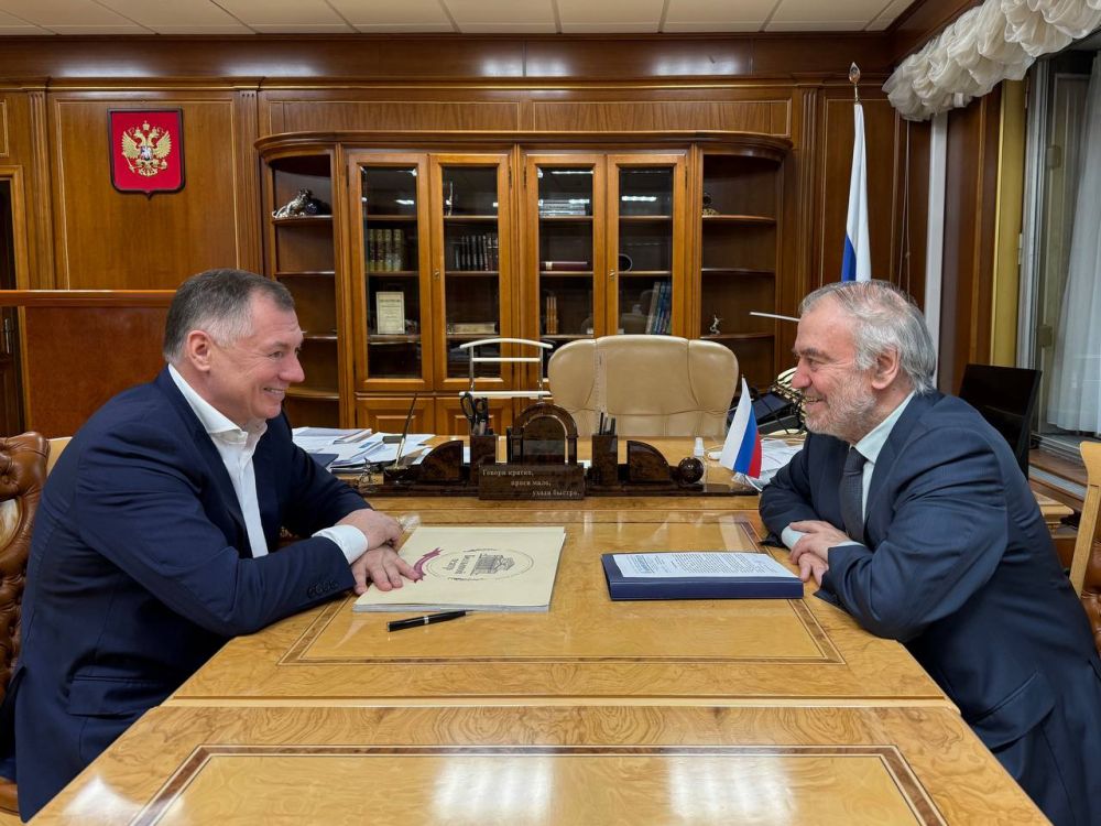 ����� ���������: ���������� � ������������� �������� � ����������� ������� �������� ������������ ���������