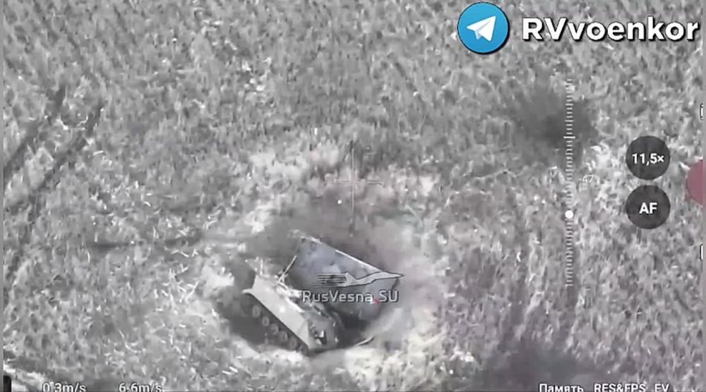 �������� ������� ���� ��������� ������� � ������ ����� � ���� � ���������