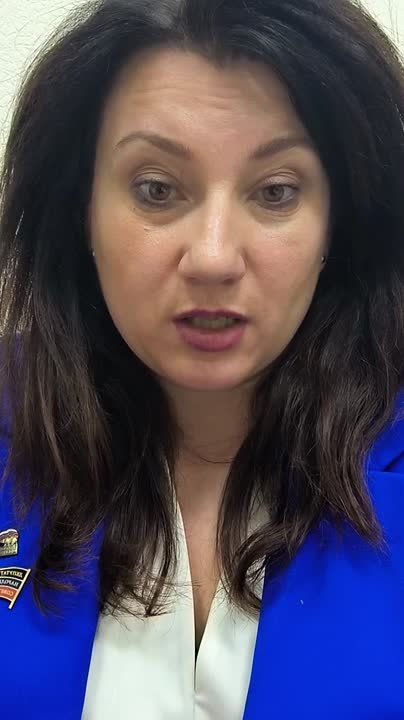 ���� �������������: ���� ���� �������� ���������� ���� �������� �����