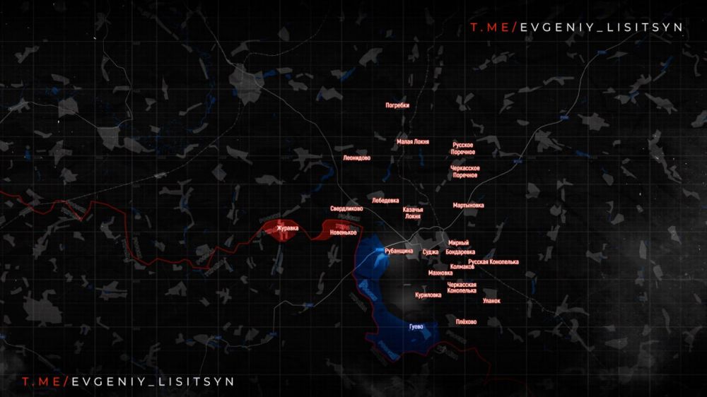 ������� �������: ��������� ������ �� ��������� �� ���� �������, 14 �����: