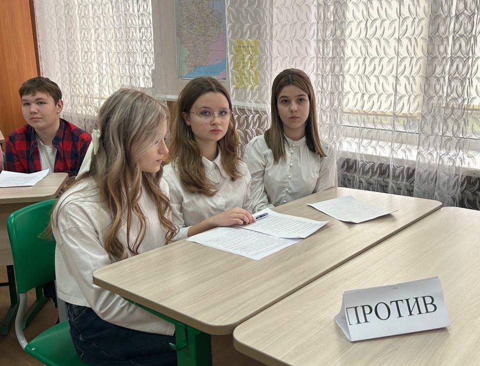 ������� ��������: � ������ ��������������� ������ �������� ���������� ���� ������� ����� ��������