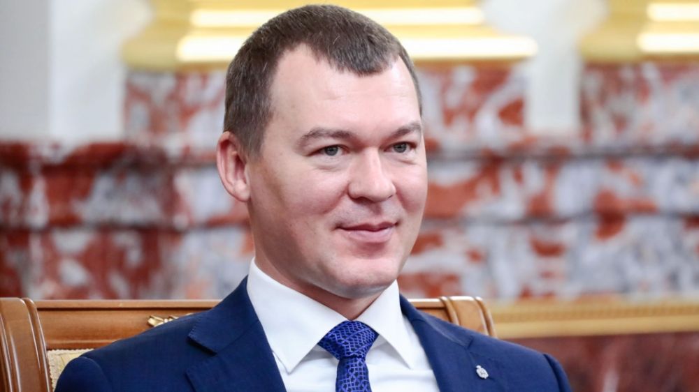 ������� �������� ������ ���������� �� ������������ ������ ��, � ������� ������ 11 ���