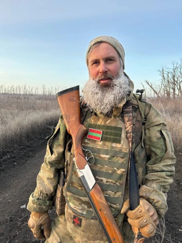 "����, �������� ����, ����������� �� ����������� �������� � ��������� �� ���� ������