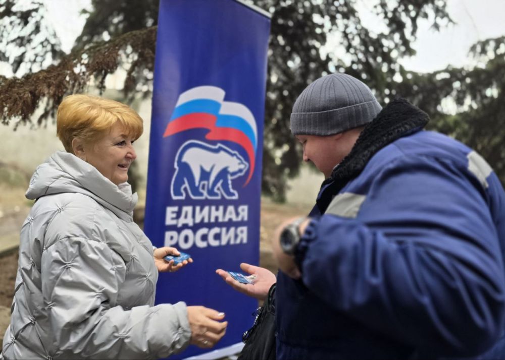 ���� ������: ���������� ��� �7 ������� "�������� �����" ��� ��� "���� ��������" , �������������� � ������� ��������� ������������� ��������� ������ ������