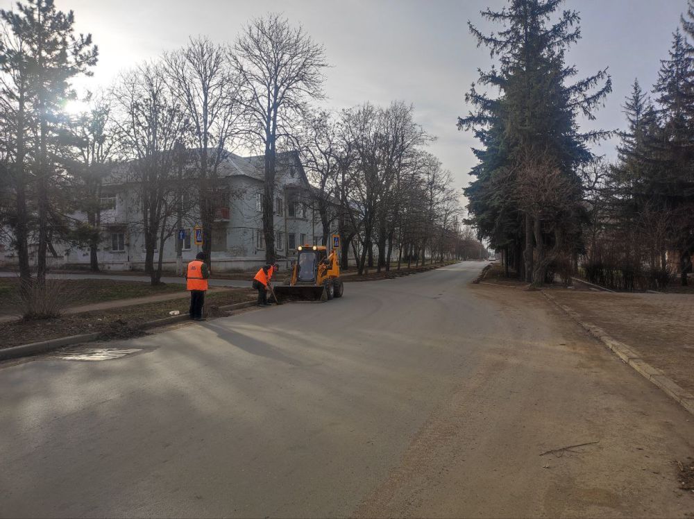 ��������� �������: � ����� ����������� ������� � ��������������� ���������� ���������� ������ ���������� ��������� ��� ��������� � ����������� �������� ������ �� ������� ������,��������� ������ ����� � ��������� �� ������...