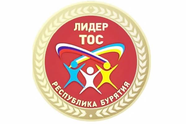 ������� ��������: ������� �������� �������� ��� ��������������� ������