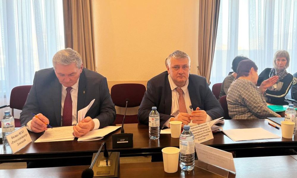 13 ����� � ������� ��� ����������������� ����������� ������������ ������������� � �������� ��������� ���������, ������� � ���������������� �������������� ��� ������ ���������� ���������� �������������� ��������� ��...