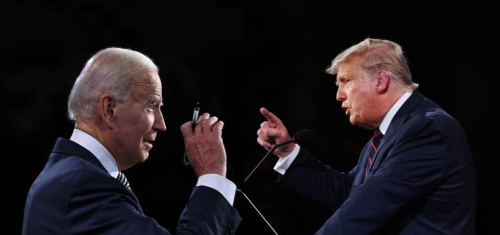 ����� � ��������� ��� ��������� �� �������