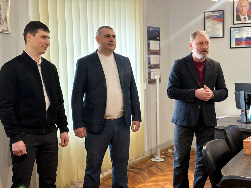 ����� �����: 16 ����� ���� ���������������� �������� �������� ��������� �������� ������������ ��������� � �������-������������� ���������