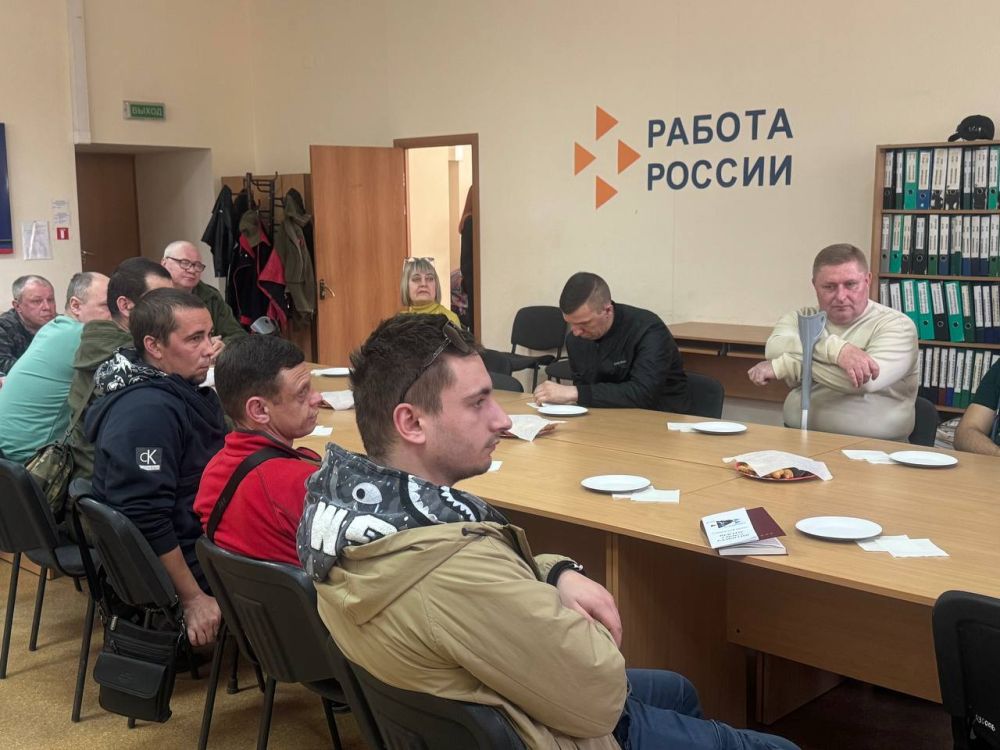 � ��� ��������� ����� ���������� ������ ������� ������ ���������, ������������ �� ������ ��������������, ����������� �� ���� ���, � ��������� � ����������� ��������, � ��������������� � ���������������� ��������