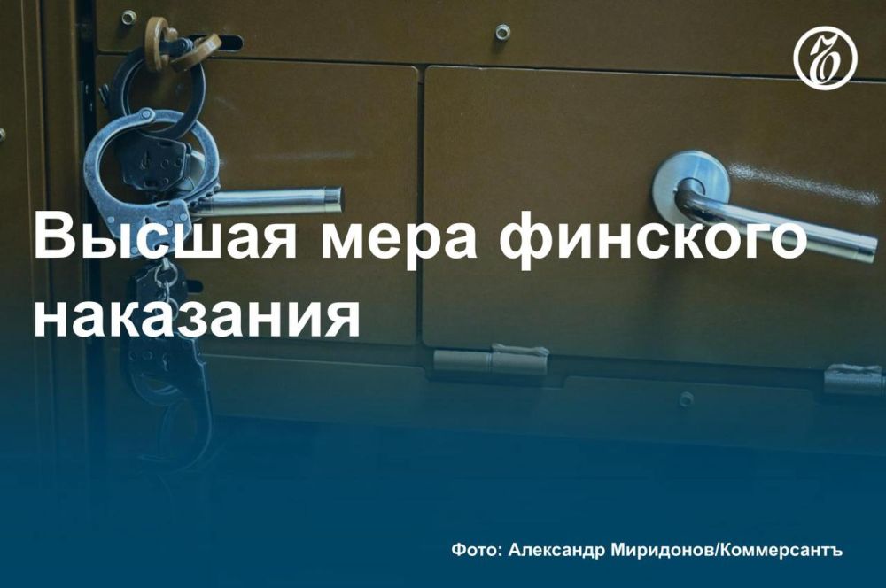 ��� ����� �������� �ڻ, ������ ���������� �������� ������� (�� ����������), ������ �� ���������� ������ �������, ����������� � ������������ ����� � ���������, �������� ��������, �������� �� ��� ������� ����