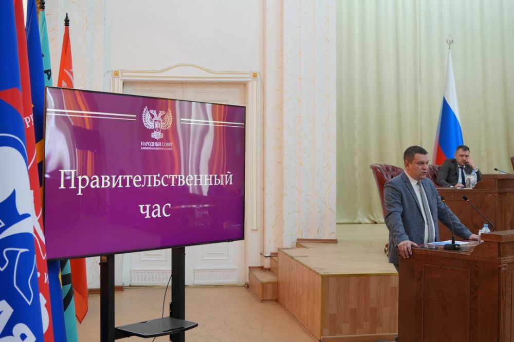 ���� ��������: ������� ������ ������� � ������������������ ����, �� ������� � ���������� ��������� ������ �������� �������� ������� ����������� � �������� �������� ���������� � 2024 ���� � ����� �� 2025 ���