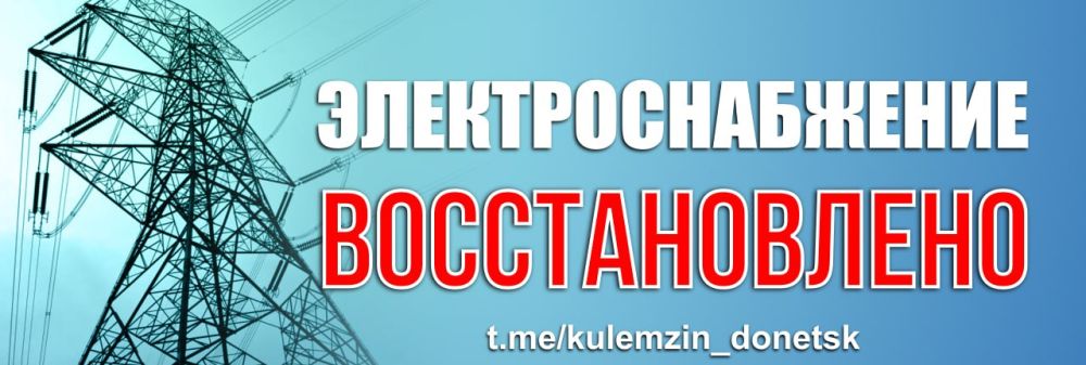 ������� ��������: �� ���������� ���������������� ����������� ��������� ��������� ������������� ����, � ��������� ������ ����� ���������� ��������� ����� �� ����������� � ������������� ��� ���������������� ���������� ��������