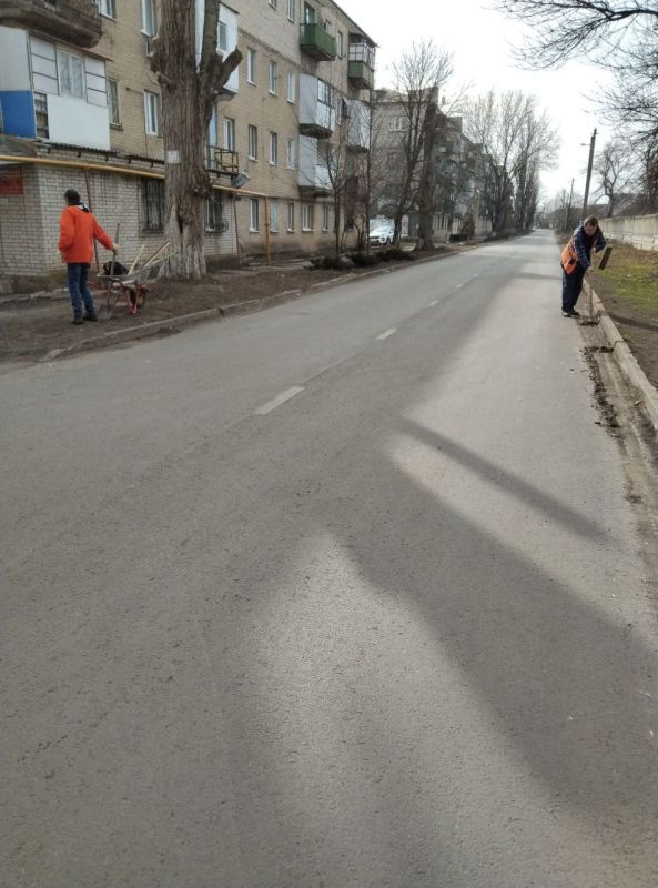 ����� �����: � ��������� ������ �������� ��� ���� �������� ������ �� ������ ����������, ������� ��������� � ������������� ����� �� �����