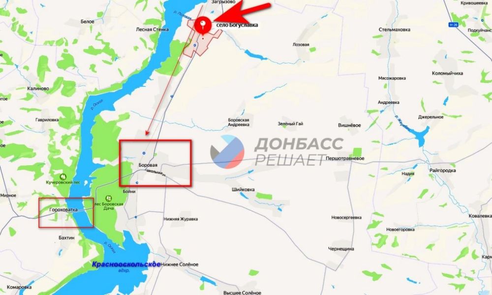 � ���� �������� ����������� ���������� ����� �� ������ ������ ����������������� �������������?