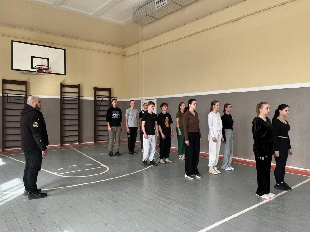 ��������� �������: �������� ����� � 4 ����������� ������� �������� ���� ������� 2.0