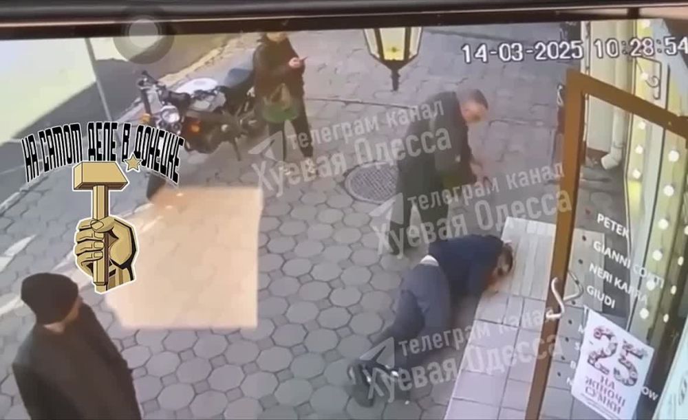 � ������ ����� �� �������� �� ��������������� ��������� �������� �������� ����������� ��������� ������ 2 ��� 2014 ���� � ������� ������