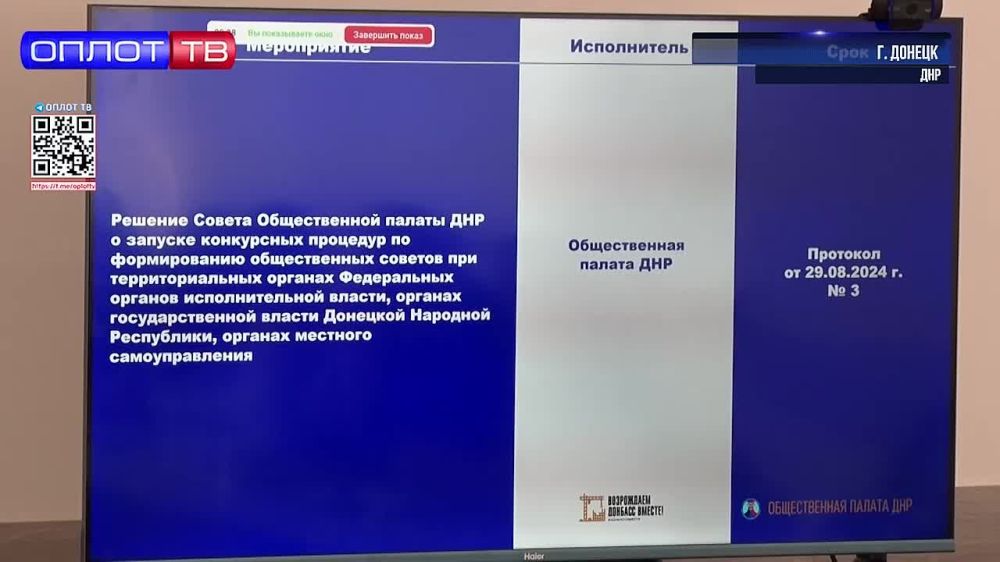 � ��� �������� ������������ ������ ��� ��������������� ���